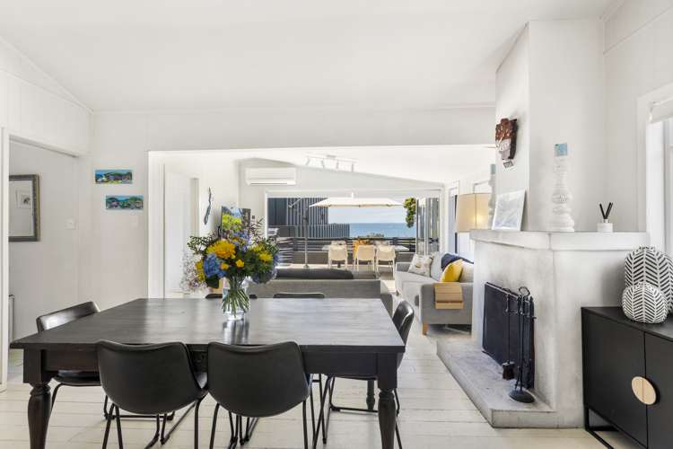 4 Kiwi Street Oneroa_28