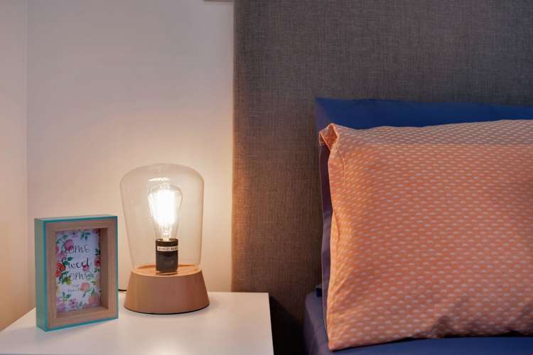 2503/8 Airedale Street Auckland Central_15