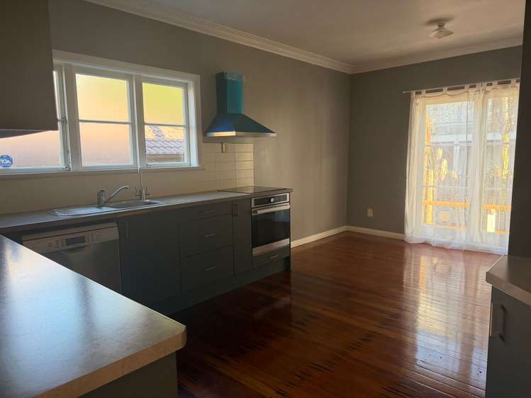 19 Koromiko Street New Lynn_6