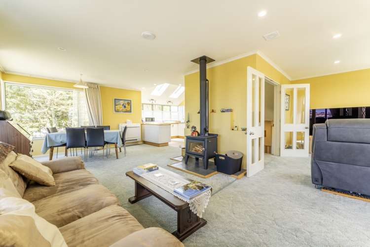 14 Cardiff Street Marchwiel_7