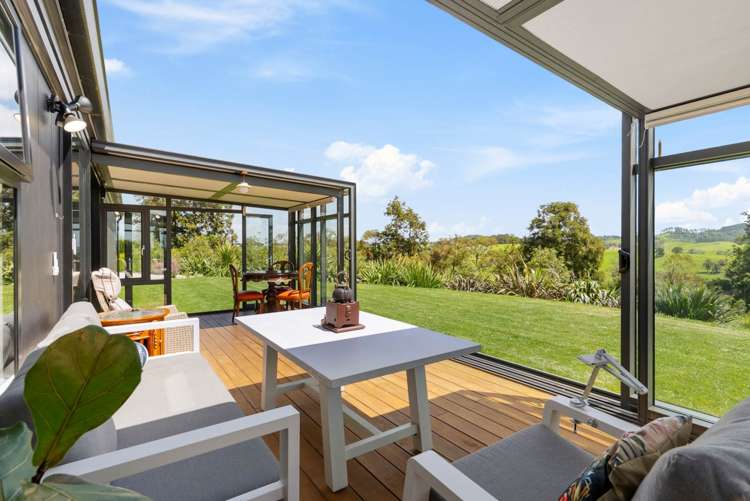 11 Hereford Lane Ararimu_39