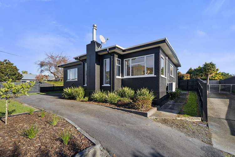 88 Govett Avenue Frankleigh Park_18