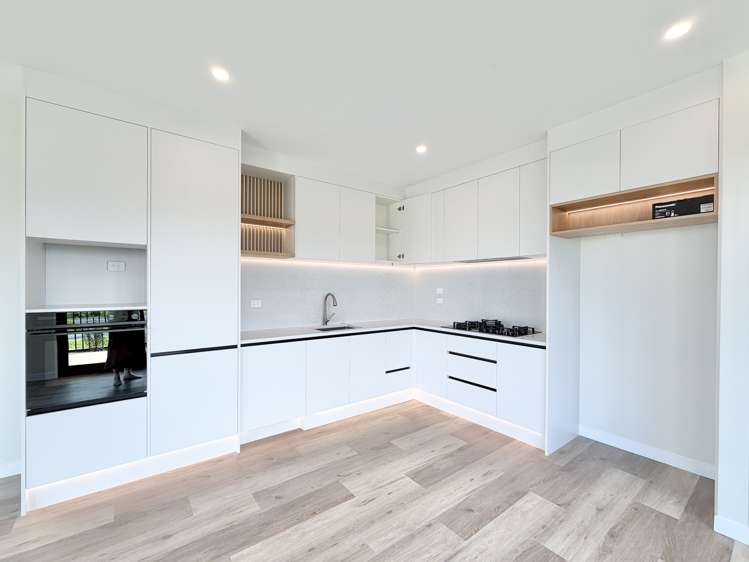 56 Dendro Ring Road Milldale_3