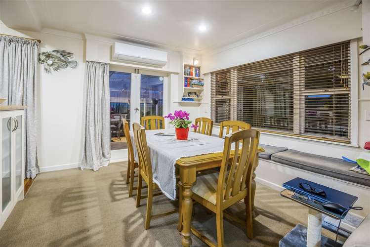 2 Knights Drive Hillpark_6