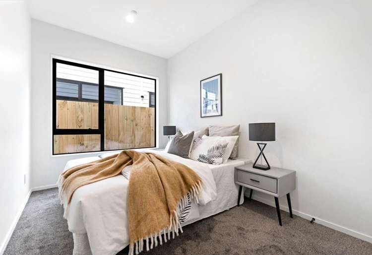 44 Bannockburn Road Opaheke_6