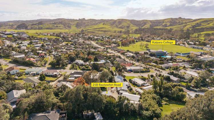 21B Rautawhiri Road Helensville_16