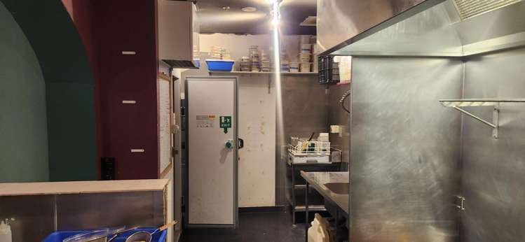 11/unit 14 Chews Lane Wellington Central_5