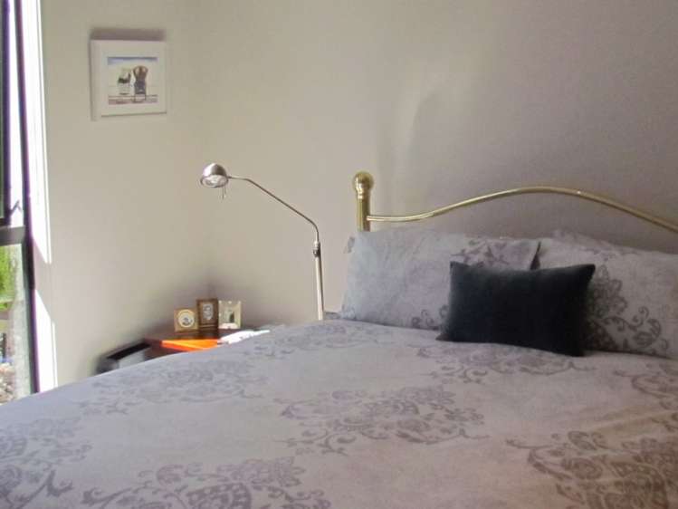 73b Molyneux Avenue Cromwell_12