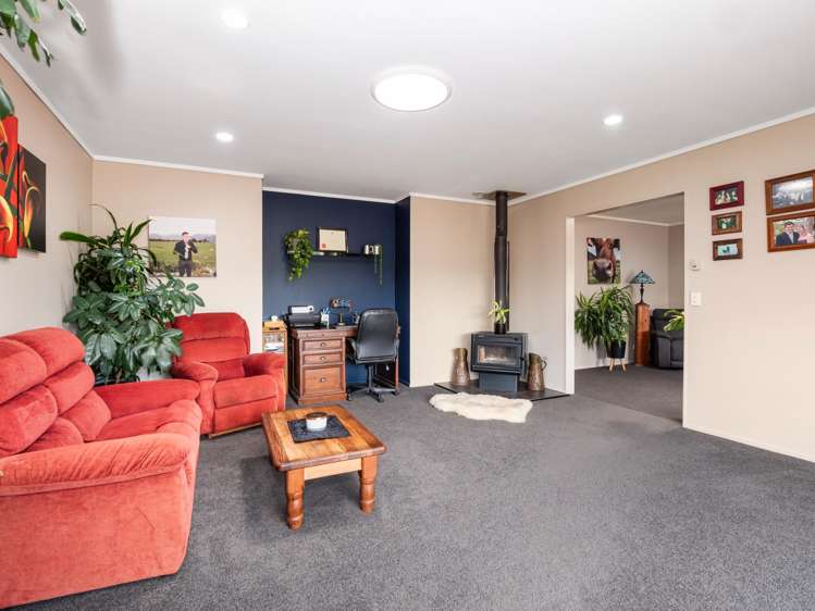 124 Kauri Point Road Katikati_6