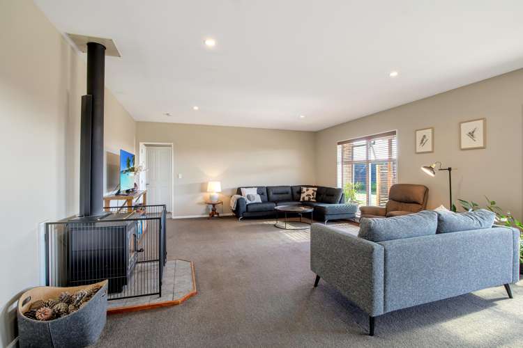 870 Goulds Road Rolleston_9