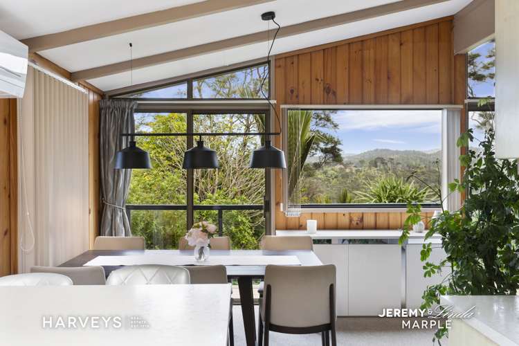 47 Tainui Road Titirangi_10