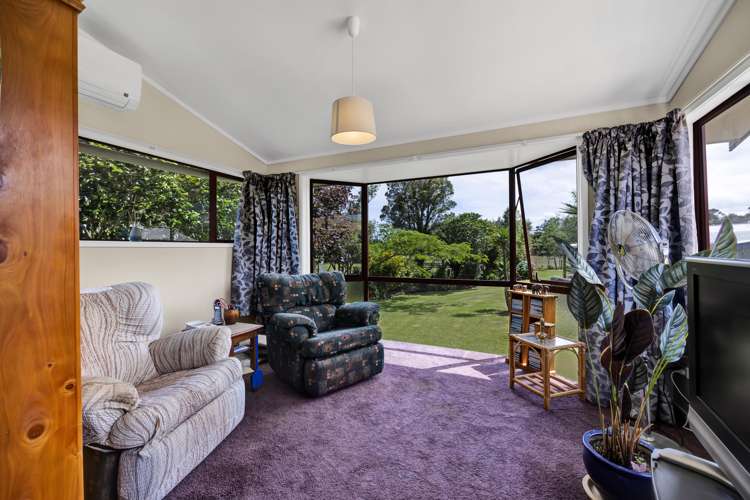 292 Upper Puniho Road Newall_18