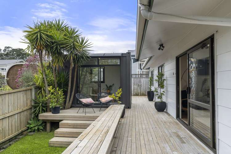 2/14 Mozeley Avenue Devonport_24