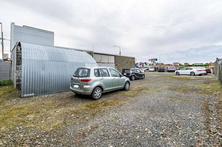 22 North Road Prestonville_23