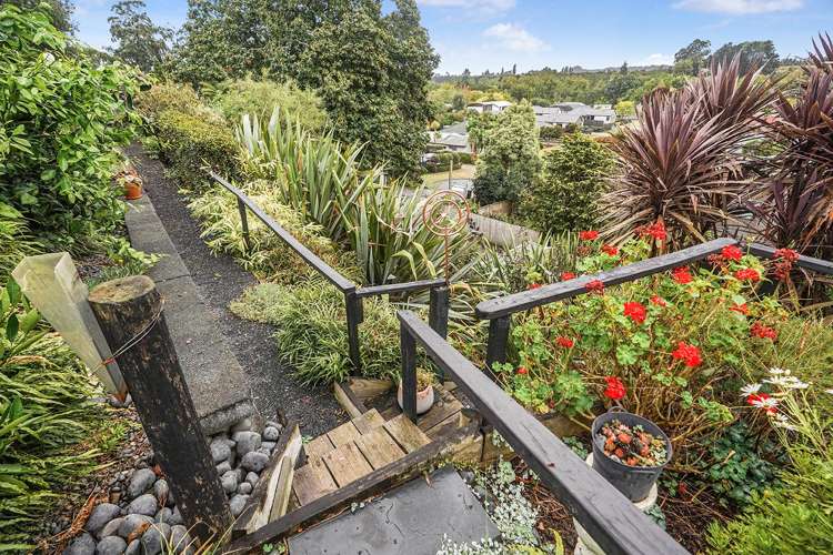 15A Kingsley Street Leamington_19