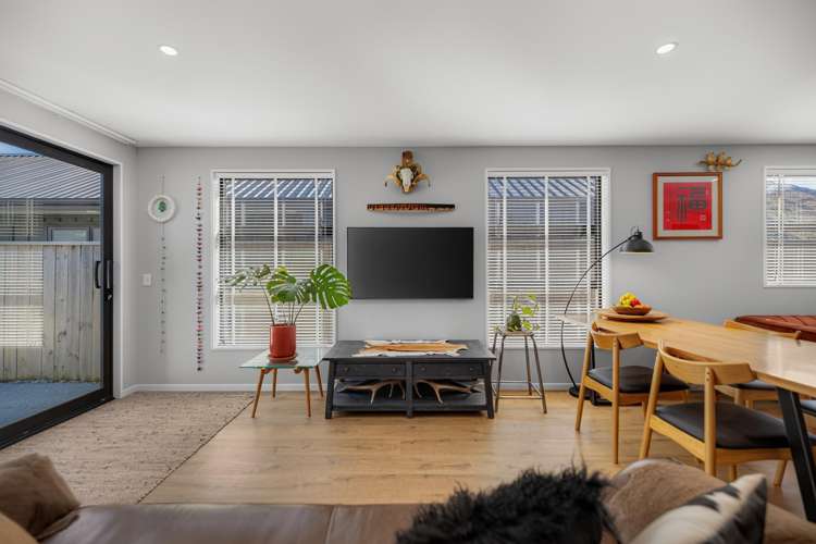 17 Drysdale Road Jacks Point_8