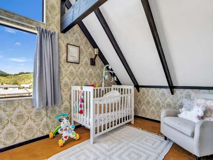 10 Syme Crescent Kawerau_17