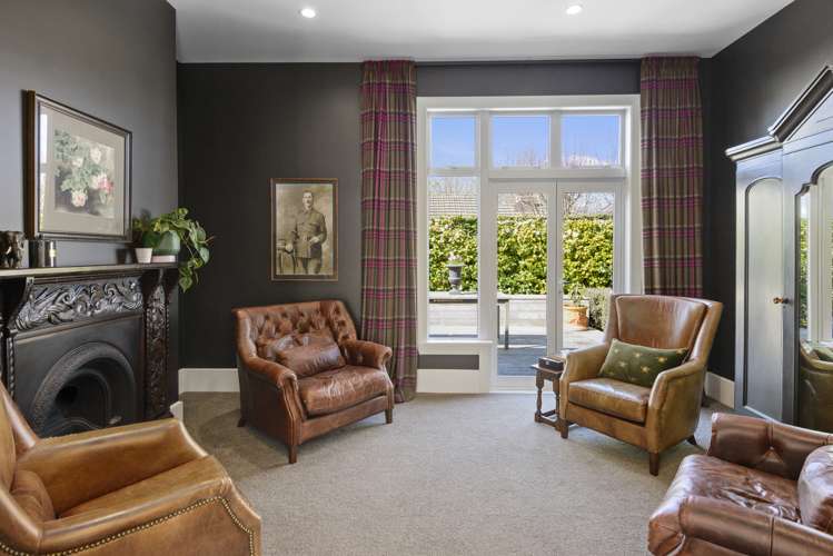 30 Wroxton Terrace Merivale_9