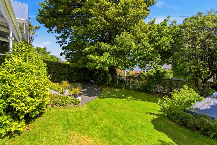 26 Mataora Road Kenmure_28