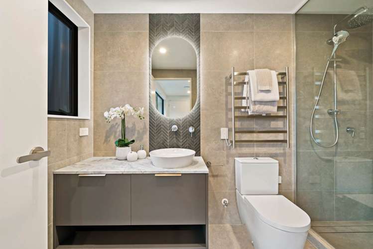 4/5 Macmurray Road Remuera_18