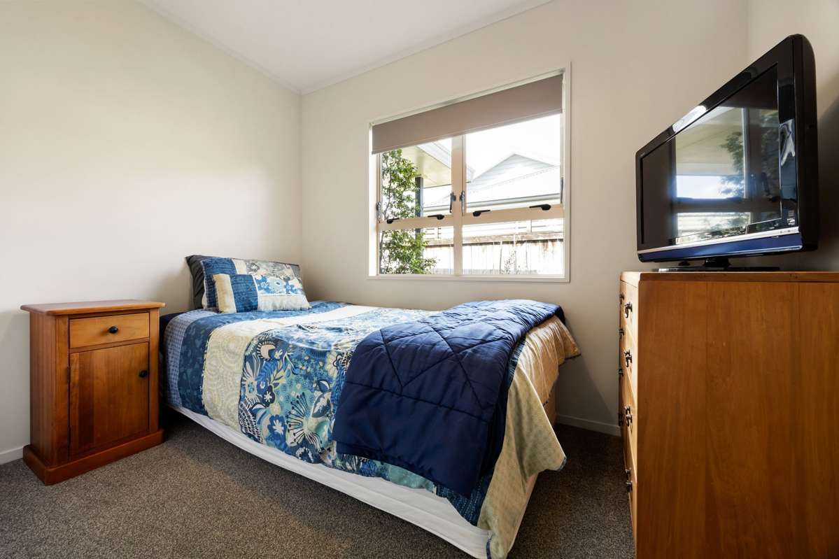 1A Martin Street_5