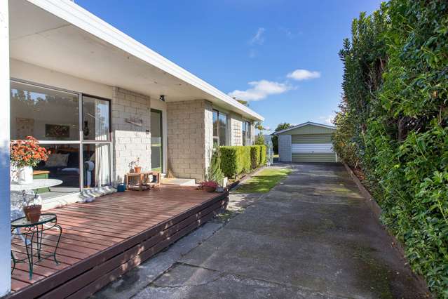 55 Bailey Street Templeton_3