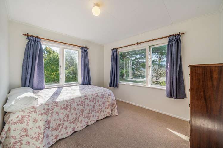 15 Winchester Avenue Pinehaven_11