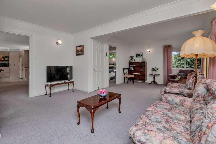 568 State Highway 14 Maunu_9