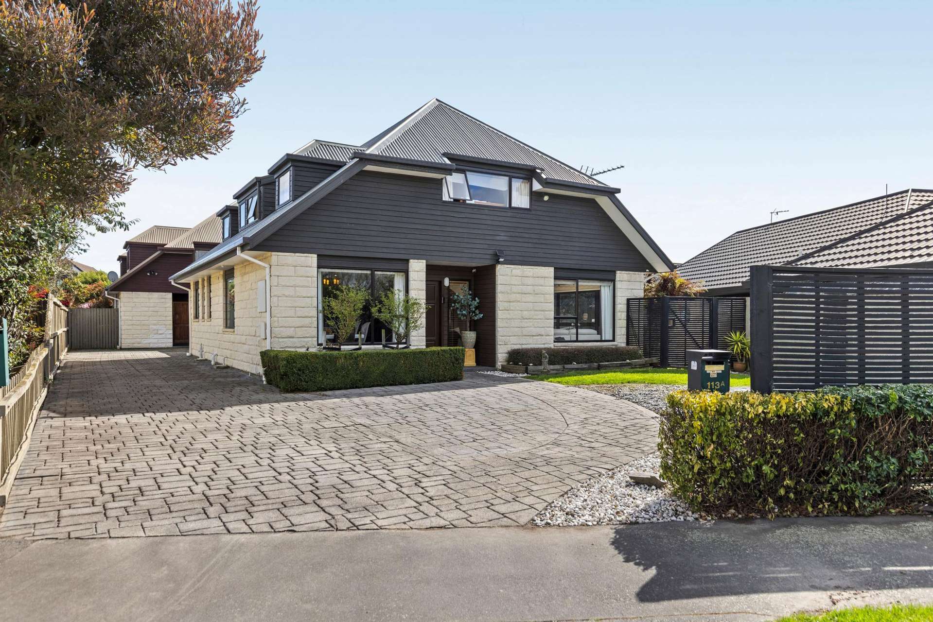 113A Patterson Terrace Halswell_0