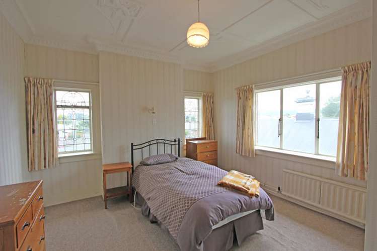 47 Church Street Mosgiel_11