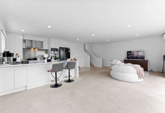 145C Hobsonville Road West Harbour_2