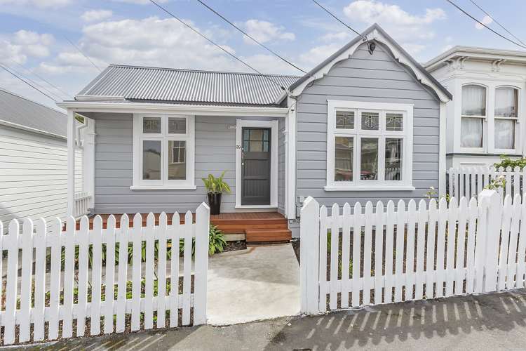 29 Donald Mclean Street Newtown_14