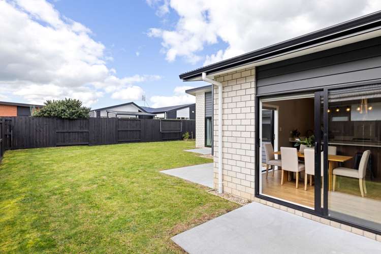 16 Maggie Place Chartwell_8