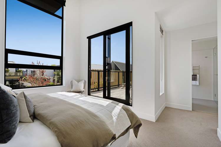 13 Isitt Road Hobsonville_17