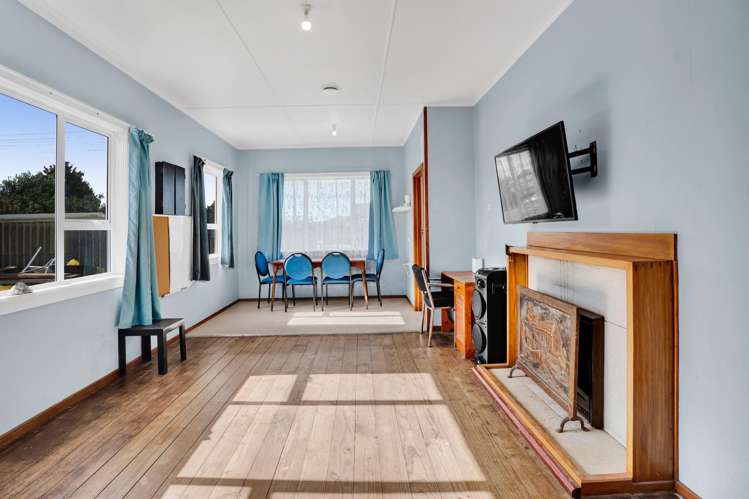 11 Ihaia Street Waitara_8