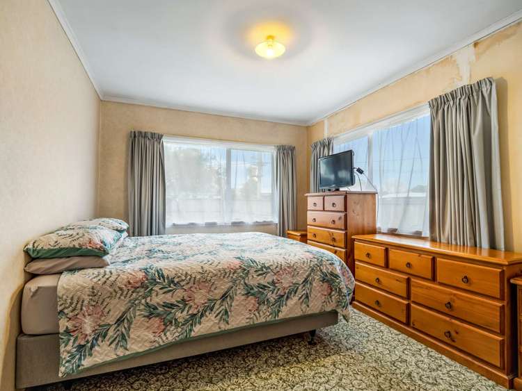 1 Kusabs Road Mangakakahi_11