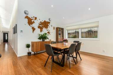 3 Ramarama Lane_2