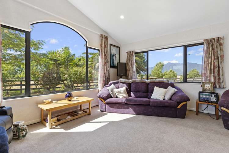 4272 State Highway 26 Waihou_9