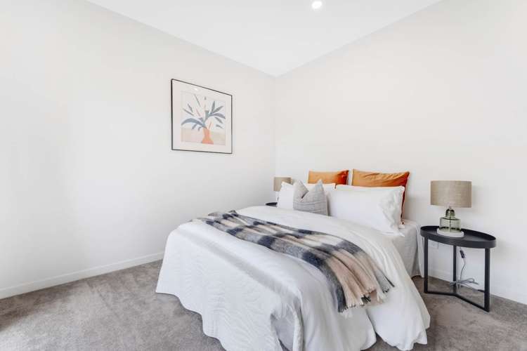 844C East Coast Road Oteha_13