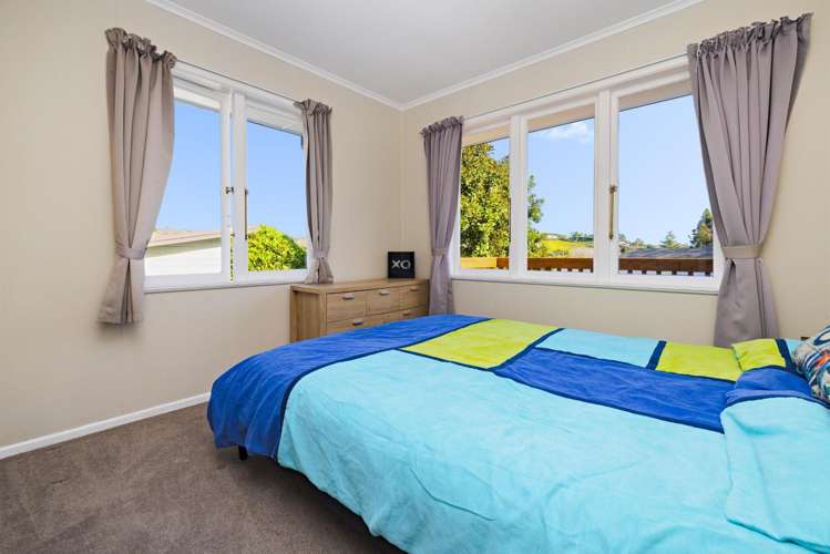 5 Waikite Way Welcome Bay_9