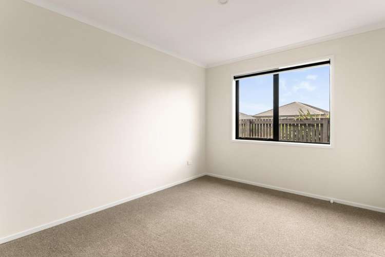 78 Pasture Way 1131_19