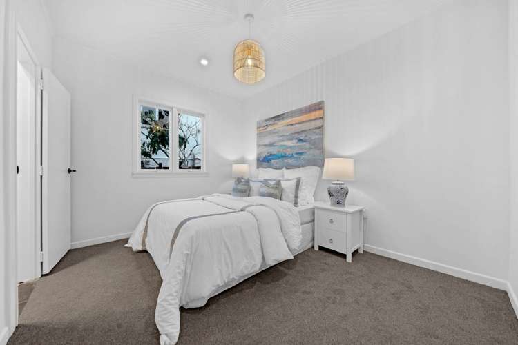 4029 Great North Road Glen Eden_10