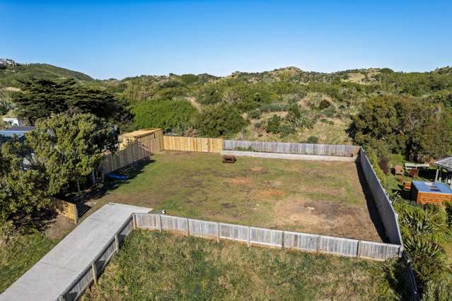 B/23 Luke Street Ocean Grove_3