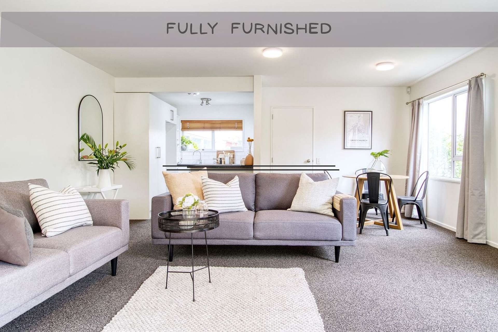 3/29 Albany Street St Albans_0