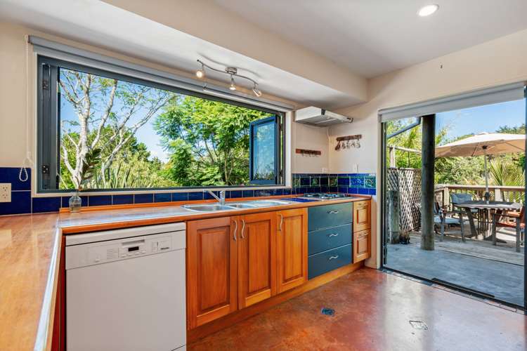 185 Te Rongo Road Parua Bay_4