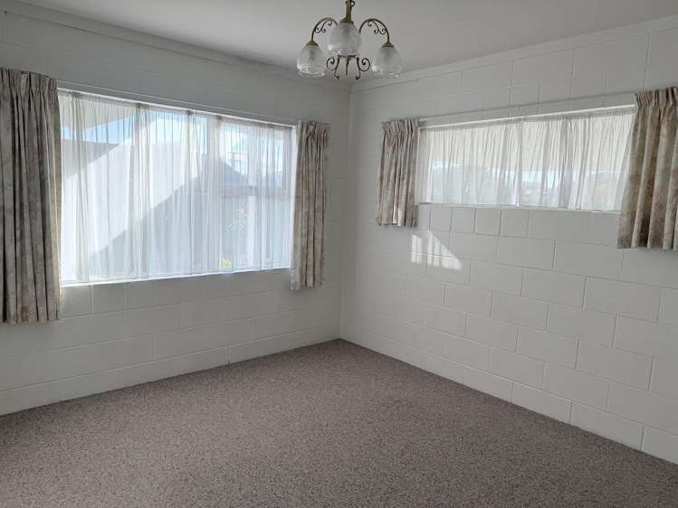 16B Seaforth Avenue Mangere Bridge_5