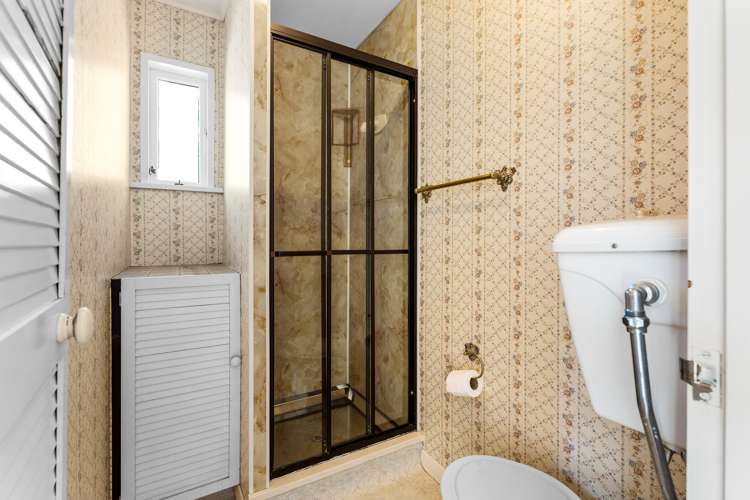 1246 Fergusson Drive Brown Owl_14