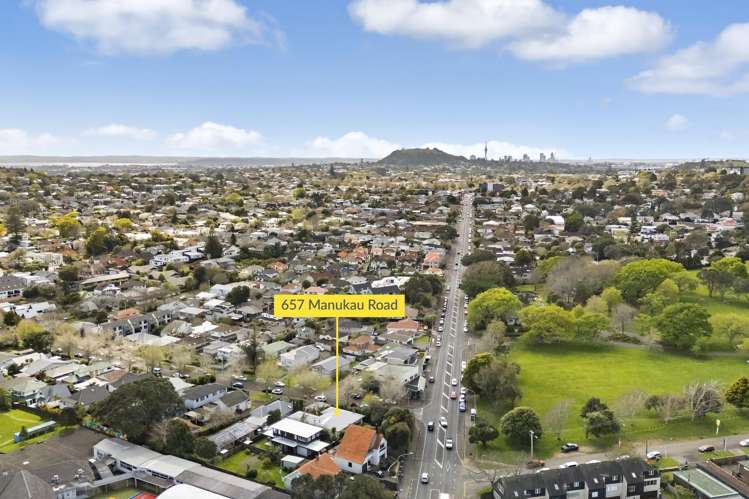 657 Manukau Road Royal Oak_31