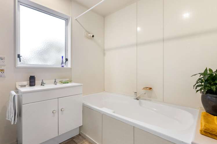 85 Chelmsford Street Ngaio_17