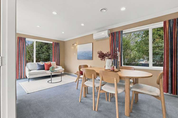 12 Newcastle Street Hokowhitu_10